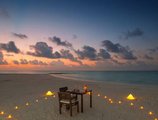 Atmosphere Kanifushi Maldives в Атолл Лавияни Мальдивы ✅. Забронировать номер онлайн по выгодной цене в Atmosphere Kanifushi Maldives. Трансфер из аэропорта.