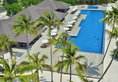 Atmosphere Kanifushi Maldives в Атолл Лавияни Мальдивы ✅. Забронировать номер онлайн по выгодной цене в Atmosphere Kanifushi Maldives. Трансфер из аэропорта.