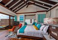 Atmosphere Kanifushi Maldives в Атолл Лавияни Мальдивы ✅. Забронировать номер онлайн по выгодной цене в Atmosphere Kanifushi Maldives. Трансфер из аэропорта.