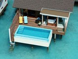 Atmosphere Kanifushi Maldives в Атолл Лавияни Мальдивы ✅. Забронировать номер онлайн по выгодной цене в Atmosphere Kanifushi Maldives. Трансфер из аэропорта.