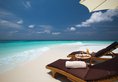 Atmosphere Kanifushi Maldives в Атолл Лавияни Мальдивы ✅. Забронировать номер онлайн по выгодной цене в Atmosphere Kanifushi Maldives. Трансфер из аэропорта.