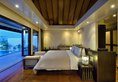 Atmosphere Kanifushi Maldives в Атолл Лавияни Мальдивы ✅. Забронировать номер онлайн по выгодной цене в Atmosphere Kanifushi Maldives. Трансфер из аэропорта.