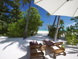 Atmosphere Kanifushi Maldives в Атолл Лавияни Мальдивы ✅. Забронировать номер онлайн по выгодной цене в Atmosphere Kanifushi Maldives. Трансфер из аэропорта.