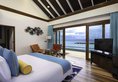 Atmosphere Kanifushi Maldives в Атолл Лавияни Мальдивы ✅. Забронировать номер онлайн по выгодной цене в Atmosphere Kanifushi Maldives. Трансфер из аэропорта.