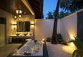 Atmosphere Kanifushi Maldives в Атолл Лавияни Мальдивы ✅. Забронировать номер онлайн по выгодной цене в Atmosphere Kanifushi Maldives. Трансфер из аэропорта.
