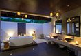Atmosphere Kanifushi Maldives в Атолл Лавияни Мальдивы ✅. Забронировать номер онлайн по выгодной цене в Atmosphere Kanifushi Maldives. Трансфер из аэропорта.