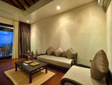 Atmosphere Kanifushi Maldives в Атолл Лавияни Мальдивы ✅. Забронировать номер онлайн по выгодной цене в Atmosphere Kanifushi Maldives. Трансфер из аэропорта.