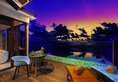 Atmosphere Kanifushi Maldives в Атолл Лавияни Мальдивы ✅. Забронировать номер онлайн по выгодной цене в Atmosphere Kanifushi Maldives. Трансфер из аэропорта.