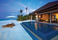 Atmosphere Kanifushi Maldives в Атолл Лавияни Мальдивы ✅. Забронировать номер онлайн по выгодной цене в Atmosphere Kanifushi Maldives. Трансфер из аэропорта.