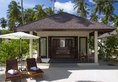 Atmosphere Kanifushi Maldives в Атолл Лавияни Мальдивы ✅. Забронировать номер онлайн по выгодной цене в Atmosphere Kanifushi Maldives. Трансфер из аэропорта.