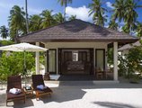 Atmosphere Kanifushi Maldives в Атолл Лавияни Мальдивы ✅. Забронировать номер онлайн по выгодной цене в Atmosphere Kanifushi Maldives. Трансфер из аэропорта.