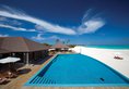 Atmosphere Kanifushi Maldives в Атолл Лавияни Мальдивы ✅. Забронировать номер онлайн по выгодной цене в Atmosphere Kanifushi Maldives. Трансфер из аэропорта.