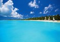 Atmosphere Kanifushi Maldives в Атолл Лавияни Мальдивы ✅. Забронировать номер онлайн по выгодной цене в Atmosphere Kanifushi Maldives. Трансфер из аэропорта.