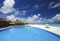 Atmosphere Kanifushi Maldives в Атолл Лавияни Мальдивы ✅. Забронировать номер онлайн по выгодной цене в Atmosphere Kanifushi Maldives. Трансфер из аэропорта.