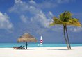 Atmosphere Kanifushi Maldives в Атолл Лавияни Мальдивы ✅. Забронировать номер онлайн по выгодной цене в Atmosphere Kanifushi Maldives. Трансфер из аэропорта.