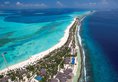 Atmosphere Kanifushi Maldives в Атолл Лавияни Мальдивы ✅. Забронировать номер онлайн по выгодной цене в Atmosphere Kanifushi Maldives. Трансфер из аэропорта.