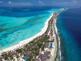 Atmosphere Kanifushi Maldives в Атолл Лавияни Мальдивы ✅. Забронировать номер онлайн по выгодной цене в Atmosphere Kanifushi Maldives. Трансфер из аэропорта.