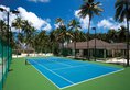 Atmosphere Kanifushi Maldives в Атолл Лавияни Мальдивы ✅. Забронировать номер онлайн по выгодной цене в Atmosphere Kanifushi Maldives. Трансфер из аэропорта.