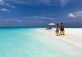 Atmosphere Kanifushi Maldives в Атолл Лавияни Мальдивы ✅. Забронировать номер онлайн по выгодной цене в Atmosphere Kanifushi Maldives. Трансфер из аэропорта.