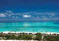 Atmosphere Kanifushi Maldives в Атолл Лавияни Мальдивы ✅. Забронировать номер онлайн по выгодной цене в Atmosphere Kanifushi Maldives. Трансфер из аэропорта.