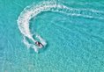 Atmosphere Kanifushi Maldives в Атолл Лавияни Мальдивы ✅. Забронировать номер онлайн по выгодной цене в Atmosphere Kanifushi Maldives. Трансфер из аэропорта.