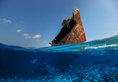 Atmosphere Kanifushi Maldives в Атолл Лавияни Мальдивы ✅. Забронировать номер онлайн по выгодной цене в Atmosphere Kanifushi Maldives. Трансфер из аэропорта.