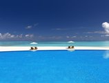 Atmosphere Kanifushi Maldives в Атолл Лавияни Мальдивы ✅. Забронировать номер онлайн по выгодной цене в Atmosphere Kanifushi Maldives. Трансфер из аэропорта.