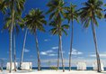 Atmosphere Kanifushi Maldives в Атолл Лавияни Мальдивы ✅. Забронировать номер онлайн по выгодной цене в Atmosphere Kanifushi Maldives. Трансфер из аэропорта.