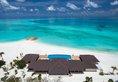 Atmosphere Kanifushi Maldives в Атолл Лавияни Мальдивы ✅. Забронировать номер онлайн по выгодной цене в Atmosphere Kanifushi Maldives. Трансфер из аэропорта.