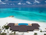 Atmosphere Kanifushi Maldives в Атолл Лавияни Мальдивы ✅. Забронировать номер онлайн по выгодной цене в Atmosphere Kanifushi Maldives. Трансфер из аэропорта.