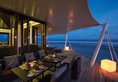 Atmosphere Kanifushi Maldives в Атолл Лавияни Мальдивы ✅. Забронировать номер онлайн по выгодной цене в Atmosphere Kanifushi Maldives. Трансфер из аэропорта.