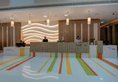 Al Khoory Atrium в Дубай ОАЭ ✅. Забронировать номер онлайн по выгодной цене в Al Khoory Atrium. Трансфер из аэропорта.