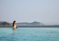 The Shanhaitian Resort Sanya, Autograph Collection в Хайнань Китай ✅. Забронировать номер онлайн по выгодной цене в The Shanhaitian Resort Sanya, Autograph Collection. Трансфер из аэропорта.