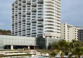The Shanhaitian Resort Sanya, Autograph Collection в Хайнань Китай ✅. Забронировать номер онлайн по выгодной цене в The Shanhaitian Resort Sanya, Autograph Collection. Трансфер из аэропорта.