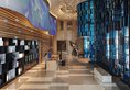 The Shanhaitian Resort Sanya, Autograph Collection в Хайнань Китай ✅. Забронировать номер онлайн по выгодной цене в The Shanhaitian Resort Sanya, Autograph Collection. Трансфер из аэропорта.