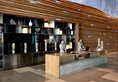 The Shanhaitian Resort Sanya, Autograph Collection в Хайнань Китай ✅. Забронировать номер онлайн по выгодной цене в The Shanhaitian Resort Sanya, Autograph Collection. Трансфер из аэропорта.