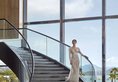 The Shanhaitian Resort Sanya, Autograph Collection в Хайнань Китай ✅. Забронировать номер онлайн по выгодной цене в The Shanhaitian Resort Sanya, Autograph Collection. Трансфер из аэропорта.
