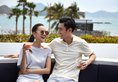 The Shanhaitian Resort Sanya, Autograph Collection в Хайнань Китай ✅. Забронировать номер онлайн по выгодной цене в The Shanhaitian Resort Sanya, Autograph Collection. Трансфер из аэропорта.