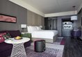 The Shanhaitian Resort Sanya, Autograph Collection в Хайнань Китай ✅. Забронировать номер онлайн по выгодной цене в The Shanhaitian Resort Sanya, Autograph Collection. Трансфер из аэропорта.