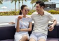 The Shanhaitian Resort Sanya, Autograph Collection в Хайнань Китай ✅. Забронировать номер онлайн по выгодной цене в The Shanhaitian Resort Sanya, Autograph Collection. Трансфер из аэропорта.