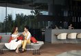 The Shanhaitian Resort Sanya, Autograph Collection в Хайнань Китай ✅. Забронировать номер онлайн по выгодной цене в The Shanhaitian Resort Sanya, Autograph Collection. Трансфер из аэропорта.