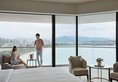 The Shanhaitian Resort Sanya, Autograph Collection в Хайнань Китай ✅. Забронировать номер онлайн по выгодной цене в The Shanhaitian Resort Sanya, Autograph Collection. Трансфер из аэропорта.