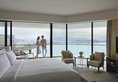 The Shanhaitian Resort Sanya, Autograph Collection в Хайнань Китай ✅. Забронировать номер онлайн по выгодной цене в The Shanhaitian Resort Sanya, Autograph Collection. Трансфер из аэропорта.