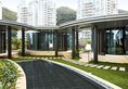 The Shanhaitian Resort Sanya, Autograph Collection в Хайнань Китай ✅. Забронировать номер онлайн по выгодной цене в The Shanhaitian Resort Sanya, Autograph Collection. Трансфер из аэропорта.