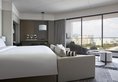The Shanhaitian Resort Sanya, Autograph Collection в Хайнань Китай ✅. Забронировать номер онлайн по выгодной цене в The Shanhaitian Resort Sanya, Autograph Collection. Трансфер из аэропорта.
