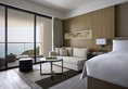 The Shanhaitian Resort Sanya, Autograph Collection в Хайнань Китай ✅. Забронировать номер онлайн по выгодной цене в The Shanhaitian Resort Sanya, Autograph Collection. Трансфер из аэропорта.