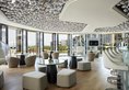 The Shanhaitian Resort Sanya, Autograph Collection в Хайнань Китай ✅. Забронировать номер онлайн по выгодной цене в The Shanhaitian Resort Sanya, Autograph Collection. Трансфер из аэропорта.