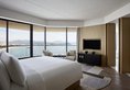 The Shanhaitian Resort Sanya, Autograph Collection в Хайнань Китай ✅. Забронировать номер онлайн по выгодной цене в The Shanhaitian Resort Sanya, Autograph Collection. Трансфер из аэропорта.