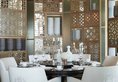 The Shanhaitian Resort Sanya, Autograph Collection в Хайнань Китай ✅. Забронировать номер онлайн по выгодной цене в The Shanhaitian Resort Sanya, Autograph Collection. Трансфер из аэропорта.