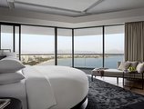 The Shanhaitian Resort Sanya, Autograph Collection в Хайнань Китай ✅. Забронировать номер онлайн по выгодной цене в The Shanhaitian Resort Sanya, Autograph Collection. Трансфер из аэропорта.